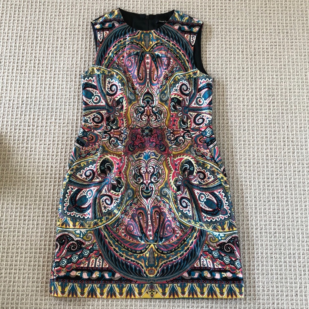 Nanette Lepore Dress - Size 4